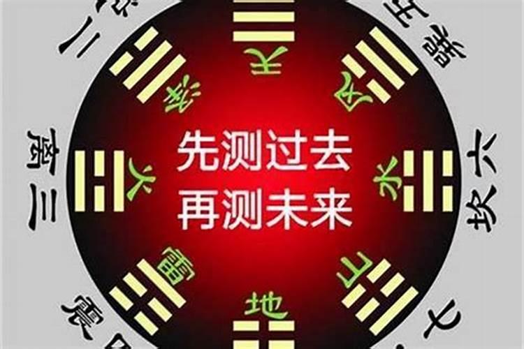 家里玄关的风水很重要吗为什么呢