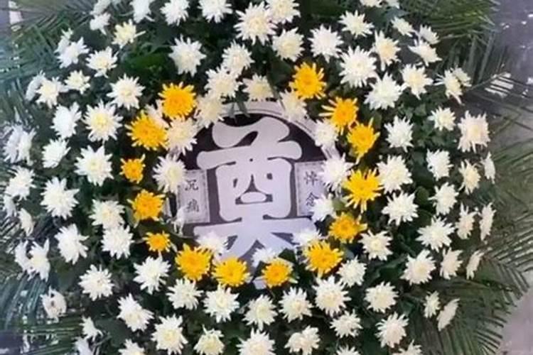 老人去死木主什么时候请到寺院好呢