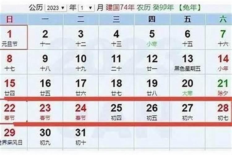 2023太岁方位今年太岁在什么方位