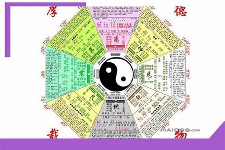 属牛的佩戴什么最旺财1973