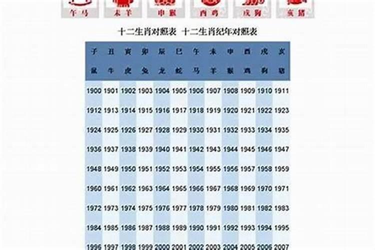 2026年本命年属兔多大