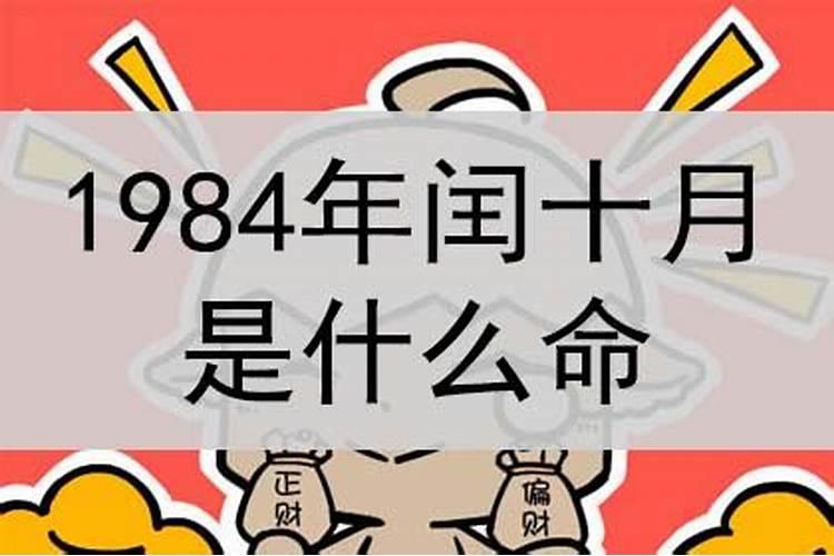 1988年正月二十八日亥时出生