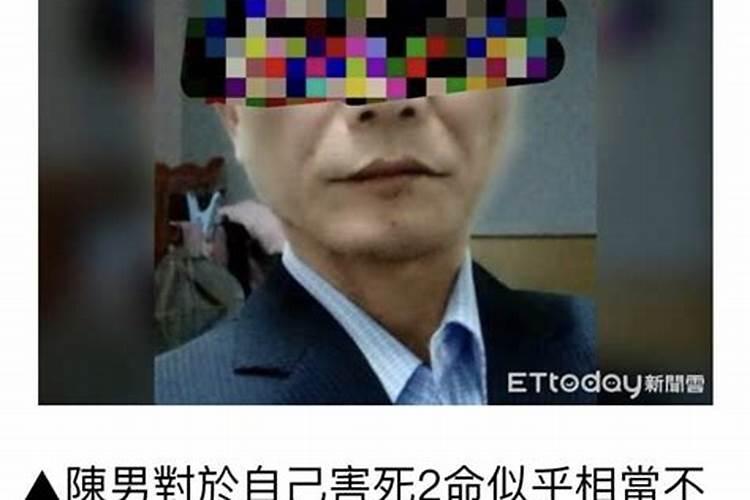 亲口钱没有拿出来一起火化了怎么办？