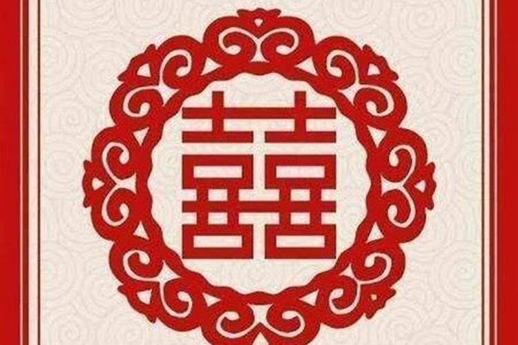 婚配是以年份属相还是时辰属相