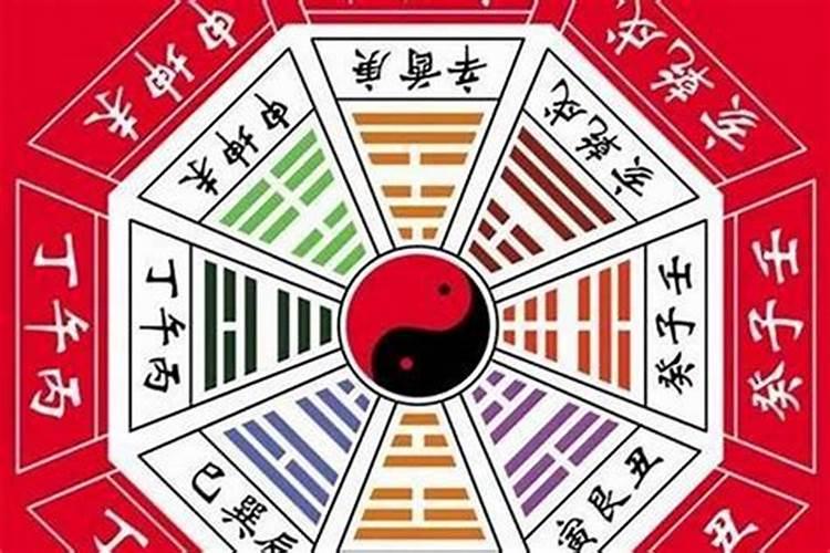 2021年犯太岁的生肖有什么生肖