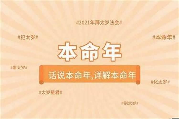 今年本命年多少岁2022属兔