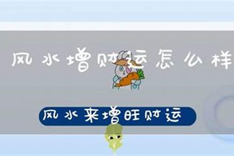 本命年有什么意思