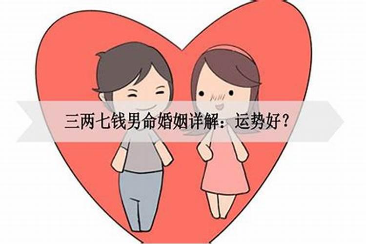 男火女水怎么才能化解