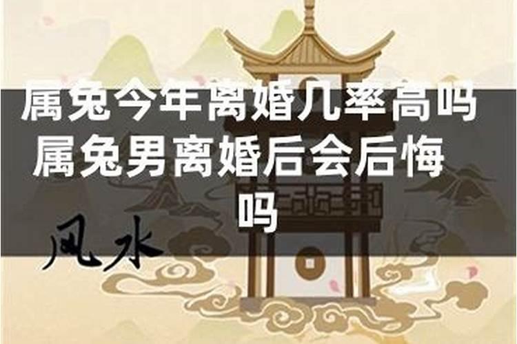 不见去年人，泪满春衫袖八字看未来还有婚姻吗（原创）