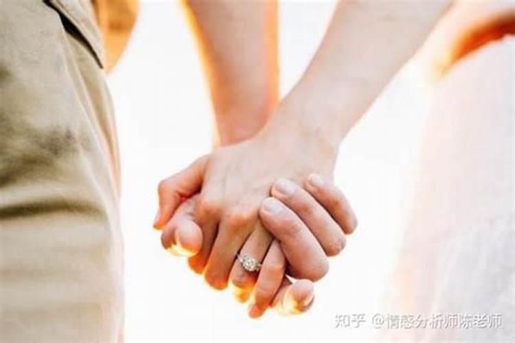 婚姻破裂如何挽回