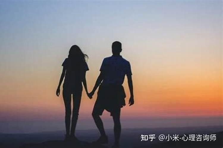 婚姻中怎么算幸福指数