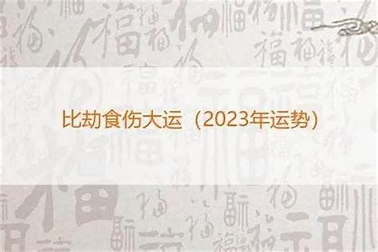 2021年属蛇人犯太岁吗生肖兔