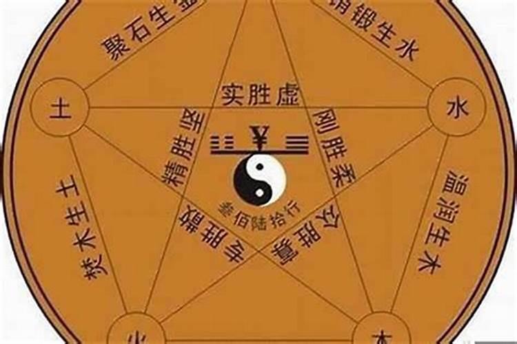 命特别好的人八字