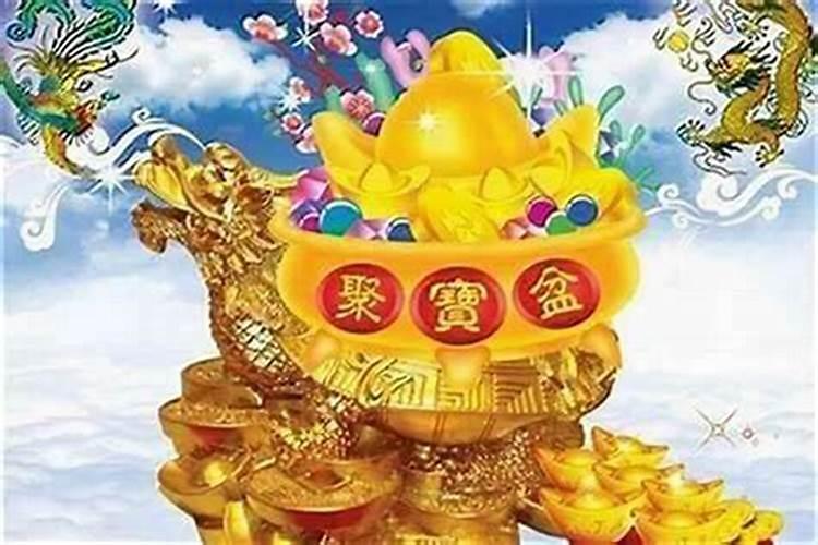 迎接新春吉祥年是什么生肖动物