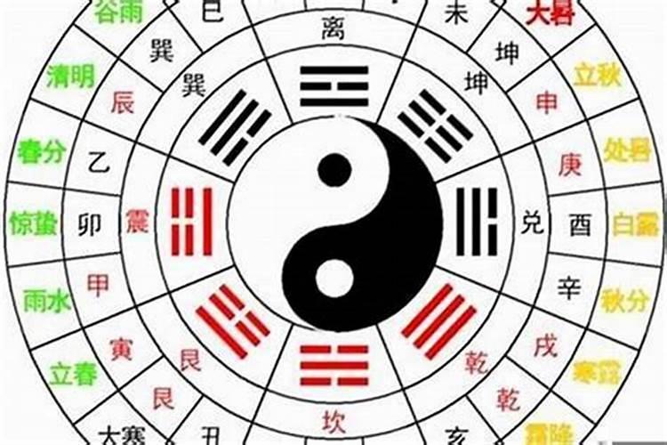 二二飞起一片鸥指什么生肖