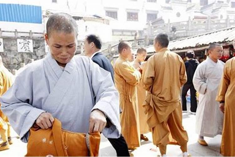 今年本命年财运怎么样呢属虎男