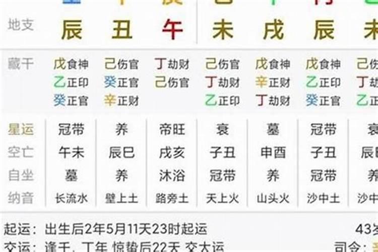 查八字是否相配