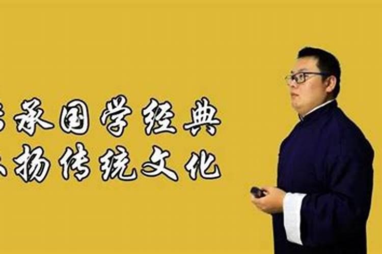 八字合婚几个字最好