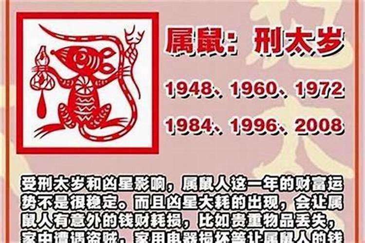 今年犯太岁怎么办2022