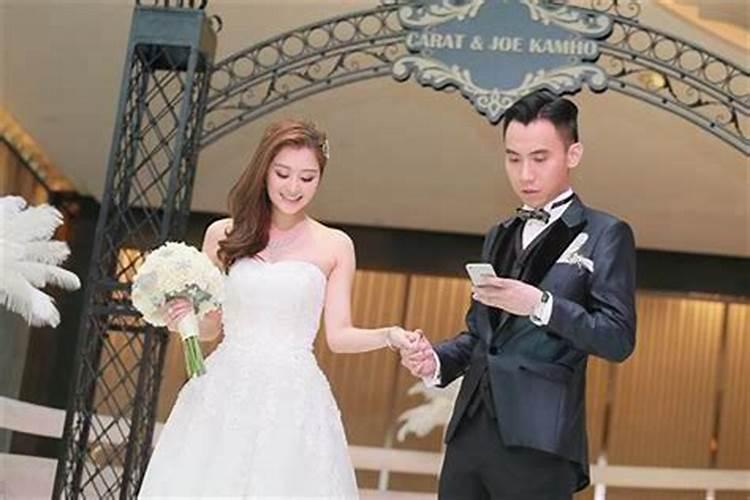 女命八字婚姻不顺会离婚嘛