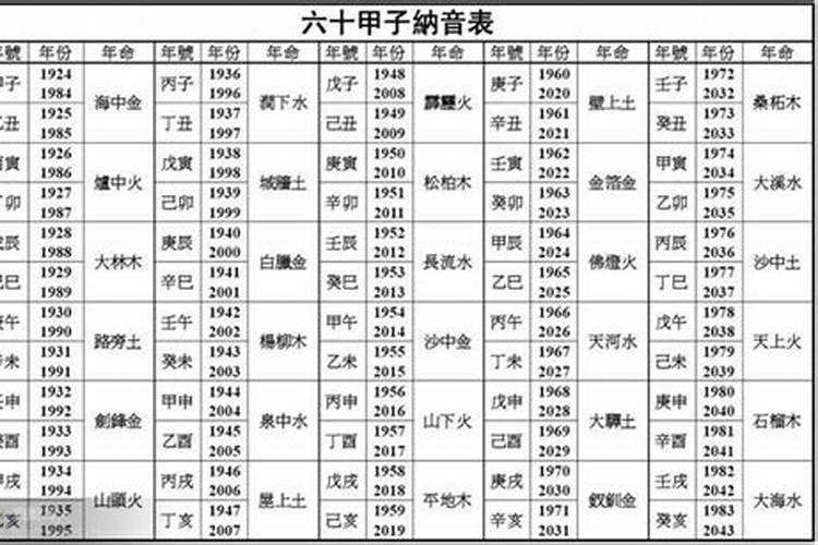 佛山晚上做法事的地方