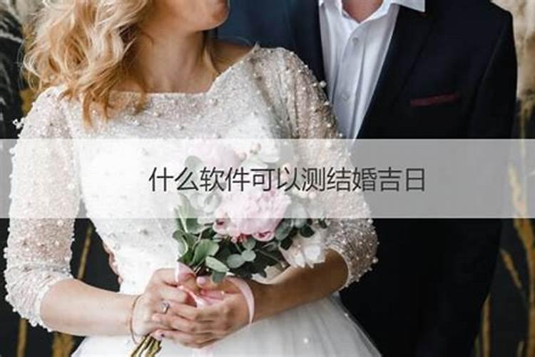 超度堕胎婴灵母亲有反应吗