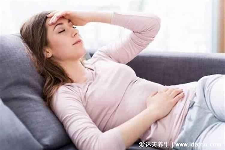 30多天自然流产了，要注意什么