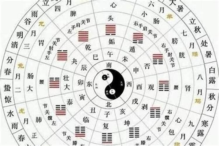 八字无印星是不是没学历