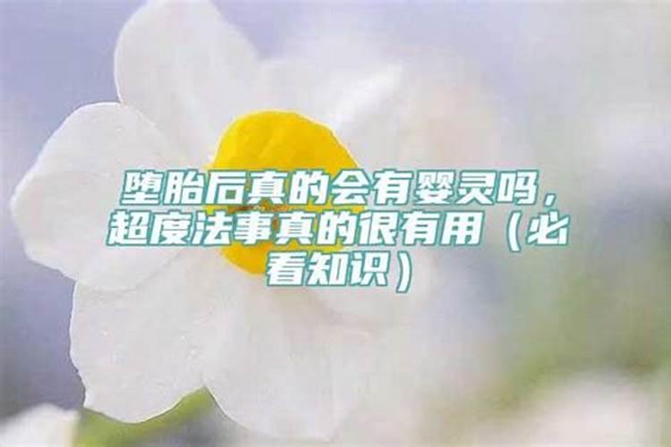 八字怎么看子女缘薄