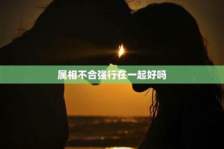 婚姻什么时候能动