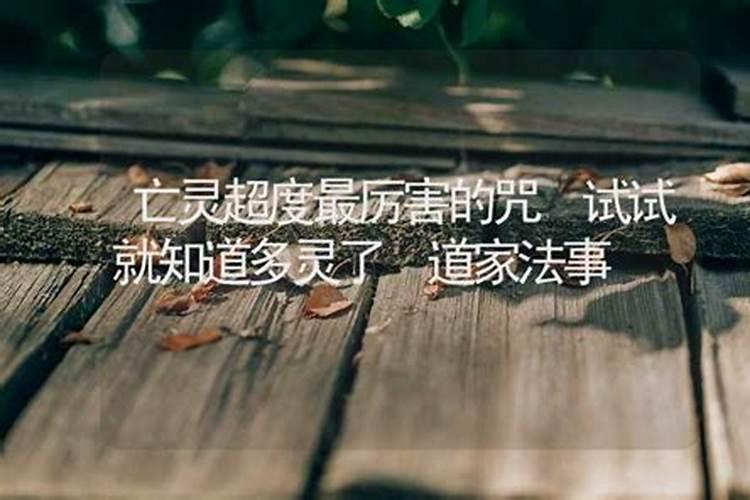 八字运不好是什么意思