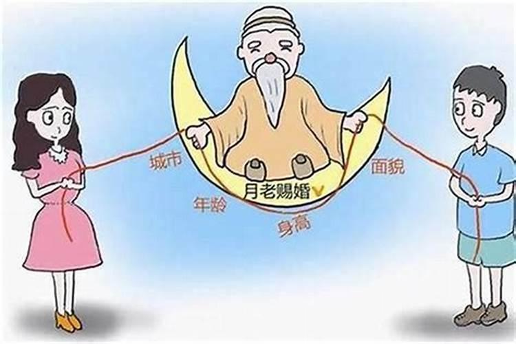 感情越睡越好