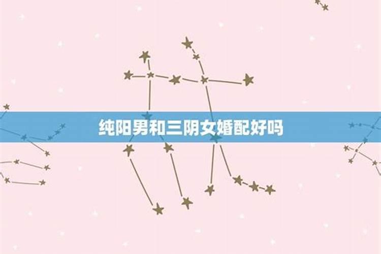 天蝎座和什么星座在一起最幸福