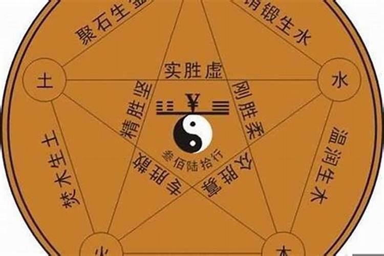 八字算正缘哪一年出现