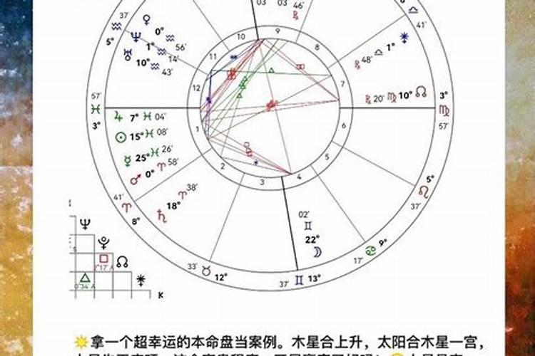 群星一宫婚姻不顺