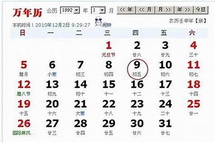 1991年农历四月十二亥时出生的命运详解