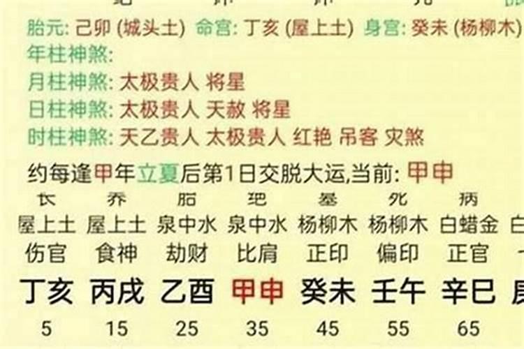 超度5个婴灵得多少钱