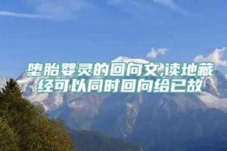 八字不合的人在一起会相克吗为什么