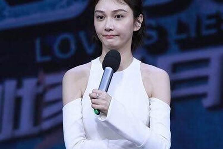 为什么会有婚姻锁