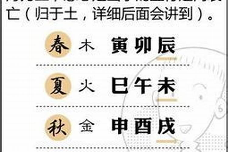 八字卯合什么最好