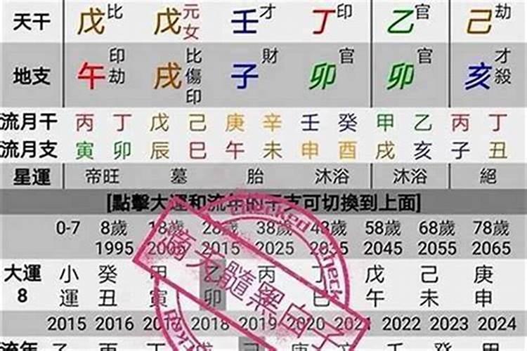 禄多合多的八字会怎样呢