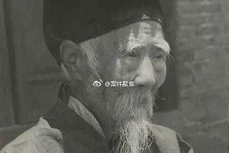 我想做道士有什么要求