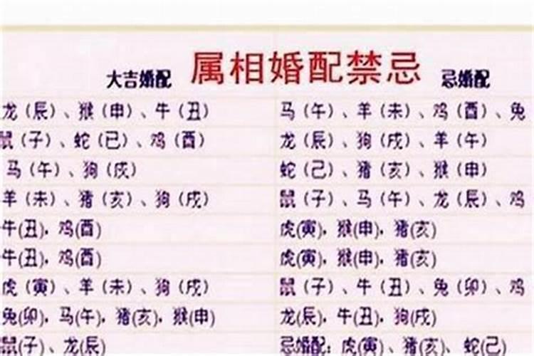 八字如何看母亲与妻子的关系