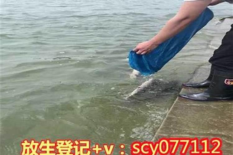 流产后产后抑郁怎么办