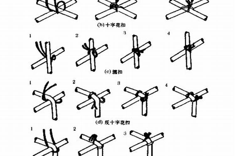 八字盘扣外套白色