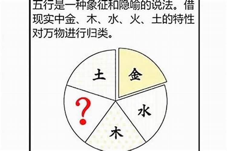 拿死人的八字别人能算出来吗