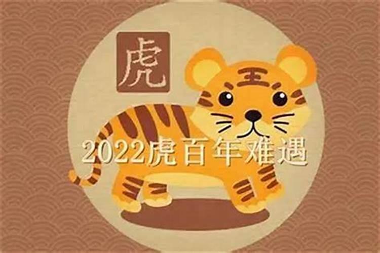 2023年属虎几月怀孕