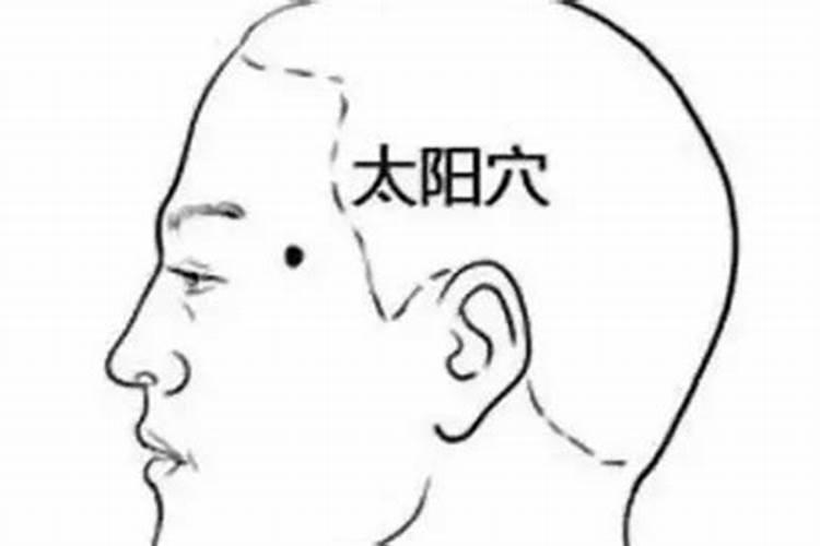 怎样看八字里有没有财运