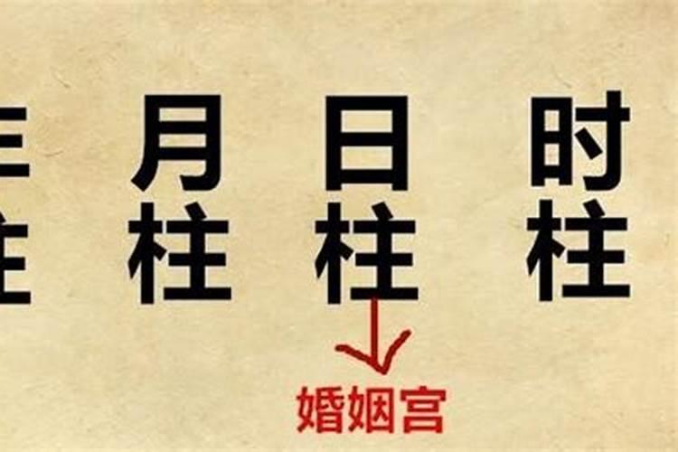 八字里有三会局有什么作用