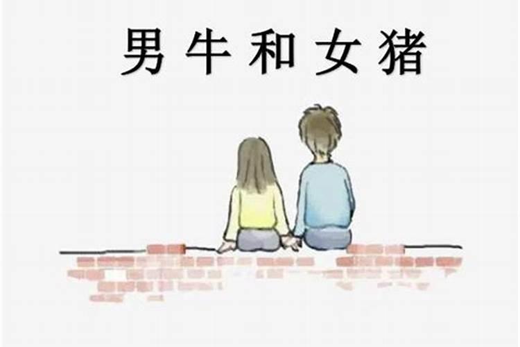 梦见死去的妈妈喊我吃饭